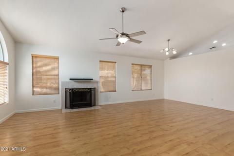 3328 E Glenhaven Dr, Phoenix, AZ 85048 photo 4