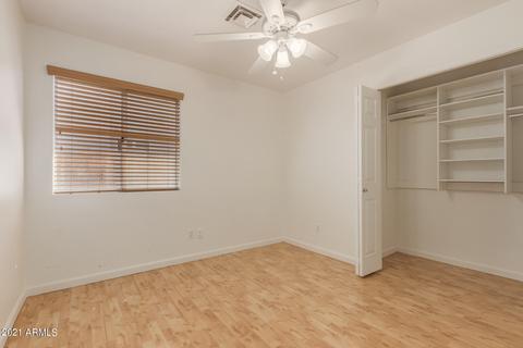 3328 E Glenhaven Dr, Phoenix, AZ 85048 photo 22