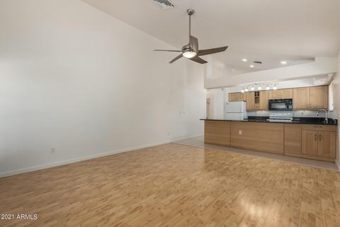 3328 E Glenhaven Dr, Phoenix, AZ 85048 photo 9
