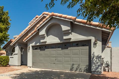 3328 E Glenhaven Dr, Phoenix, AZ 85048 photo 2