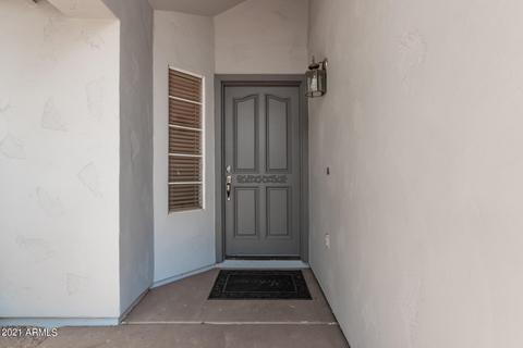3328 E Glenhaven Dr, Phoenix, AZ 85048 photo 3