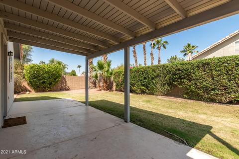 3328 E Glenhaven Dr, Phoenix, AZ 85048 photo 24