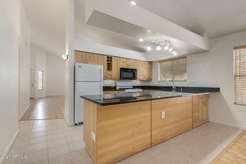 3328 E Glenhaven Dr, Phoenix, AZ 85048 photo 10