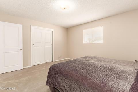 5849 E Boston St, Mesa, AZ 85205 photo 14