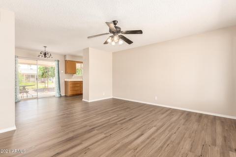 5849 E Boston St, Mesa, AZ 85205 photo 5