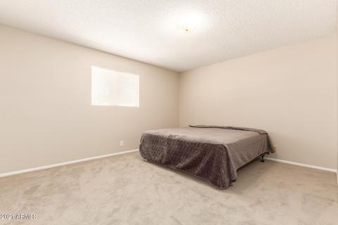 5849 E Boston St, Mesa, AZ 85205 photo 13
