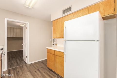 5849 E Boston St, Mesa, AZ 85205 photo 12