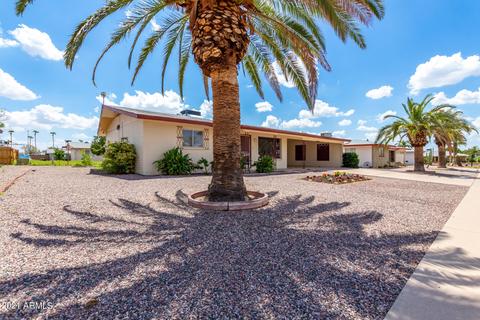 5849 E Boston St, Mesa, AZ 85205 photo 2