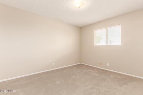 5849 E Boston St, Mesa, AZ 85205 photo 16