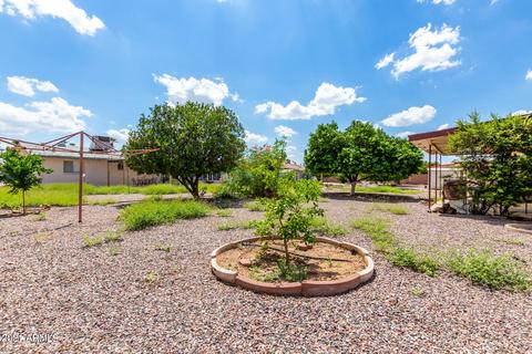 5849 E Boston St, Mesa, AZ 85205 photo 22