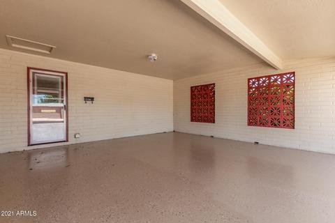 5849 E Boston St, Mesa, AZ 85205 photo 4