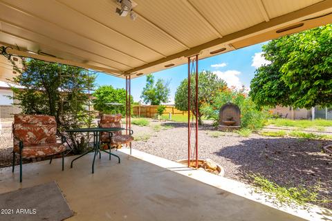 5849 E Boston St, Mesa, AZ 85205 photo 20