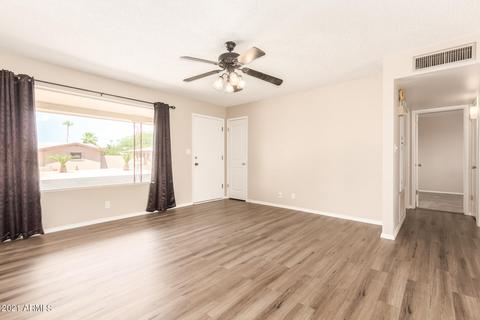 5849 E Boston St, Mesa, AZ 85205 photo 7