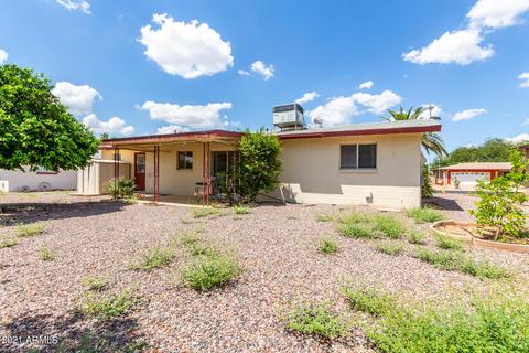 5849 E Boston St, Mesa, AZ 85205 photo 23