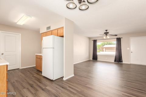 5849 E Boston St, Mesa, AZ 85205 photo 10