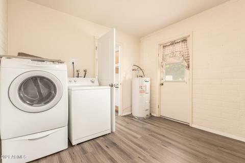 5849 E Boston St, Mesa, AZ 85205 photo 18