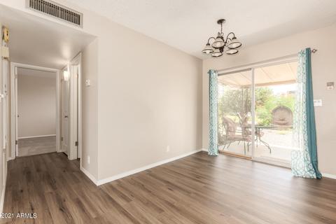 5849 E Boston St, Mesa, AZ 85205 photo 9