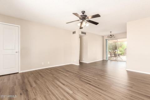 5849 E Boston St, Mesa, AZ 85205 photo 6