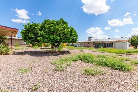 5849 E Boston St, Mesa, AZ 85205 photo 25