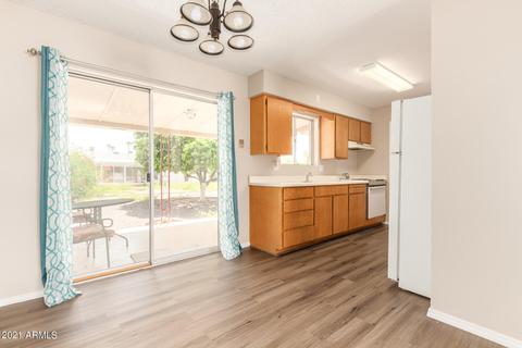 5849 E Boston St, Mesa, AZ 85205 photo 8