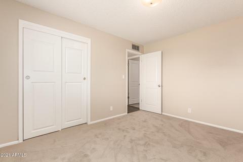 5849 E Boston St, Mesa, AZ 85205 photo 17