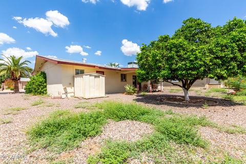 5849 E Boston St, Mesa, AZ 85205 photo 24