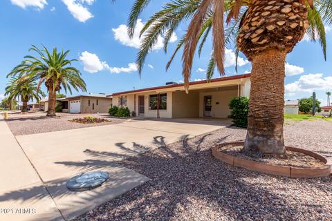 5849 E Boston St, Mesa, AZ 85205 photo 3