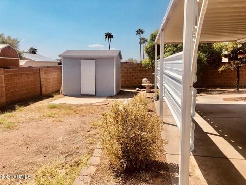 2855 W Cholla St, Apache Junction, AZ 85120 photo 8
