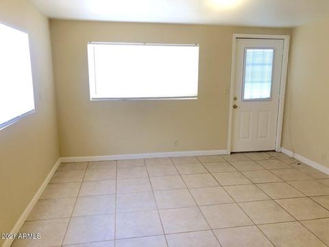 2855 W Cholla St, Apache Junction, AZ 85120 photo 4