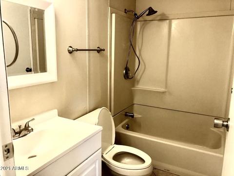 2855 W Cholla St, Apache Junction, AZ 85120 photo 6