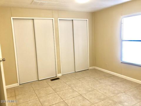 2855 W Cholla St, Apache Junction, AZ 85120 photo 5