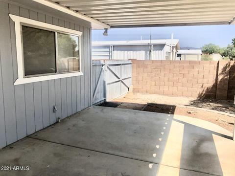 2855 W Cholla St, Apache Junction, AZ 85120 photo 7