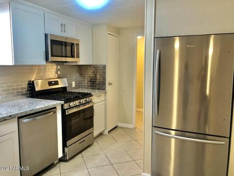 2855 W Cholla St, Apache Junction, AZ 85120 photo 2