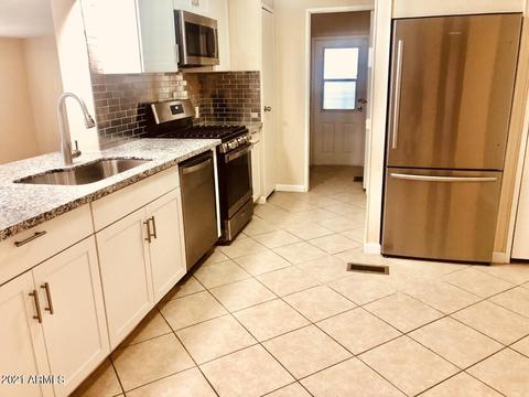 2855 W Cholla St, Apache Junction, AZ 85120 photo 3