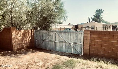 2855 W Cholla St, Apache Junction, AZ 85120 photo 9