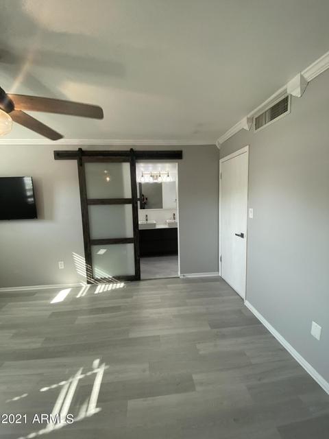 815 E Grovers Ave #3, Phoenix, AZ 85022 photo 27