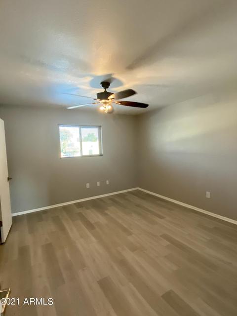 815 E Grovers Ave #3, Phoenix, AZ 85022 photo 35
