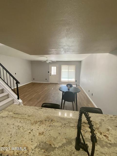 815 E Grovers Ave #3, Phoenix, AZ 85022 photo 9