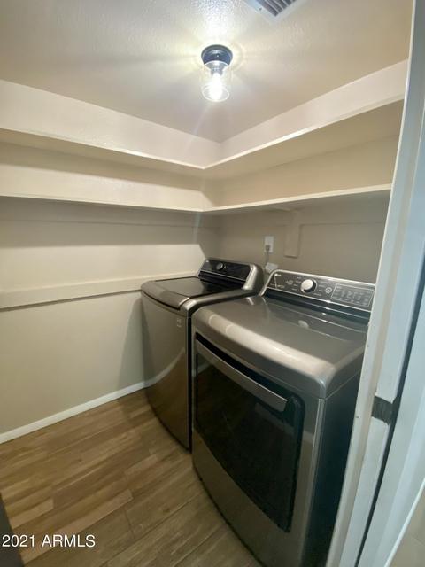 815 E Grovers Ave #3, Phoenix, AZ 85022 photo 19