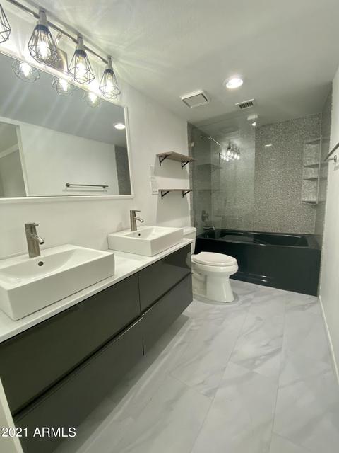 815 E Grovers Ave #3, Phoenix, AZ 85022 photo 29