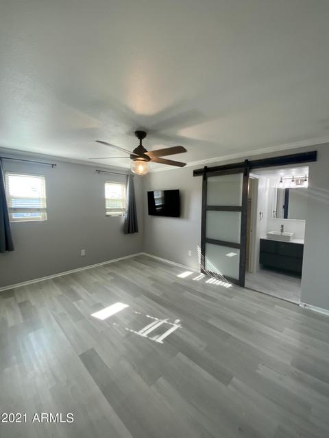 815 E Grovers Ave #3, Phoenix, AZ 85022 photo 25