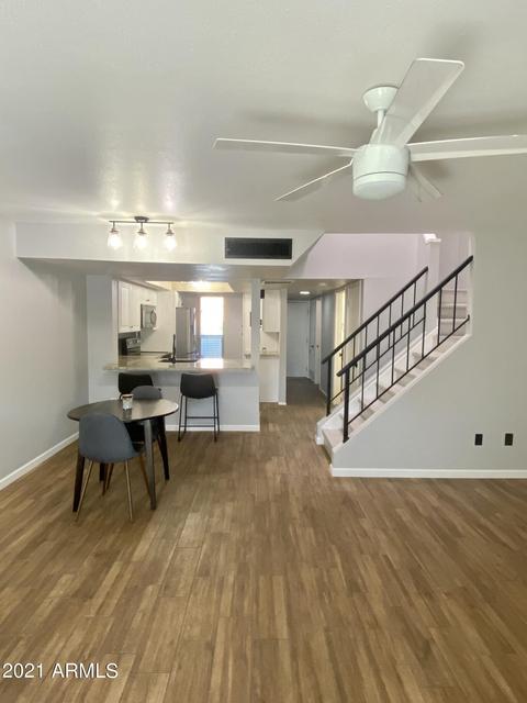 815 E Grovers Ave #3, Phoenix, AZ 85022 photo 4