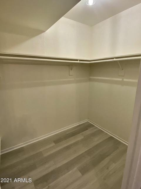 815 E Grovers Ave #3, Phoenix, AZ 85022 photo 37