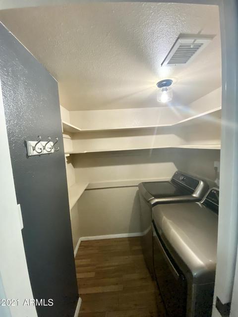 815 E Grovers Ave #3, Phoenix, AZ 85022 photo 20