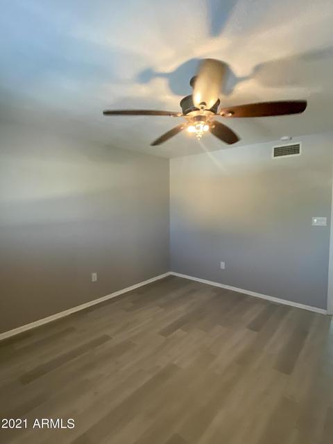815 E Grovers Ave #3, Phoenix, AZ 85022 photo 36