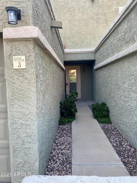 815 E Grovers Ave #3, Phoenix, AZ 85022 photo 2