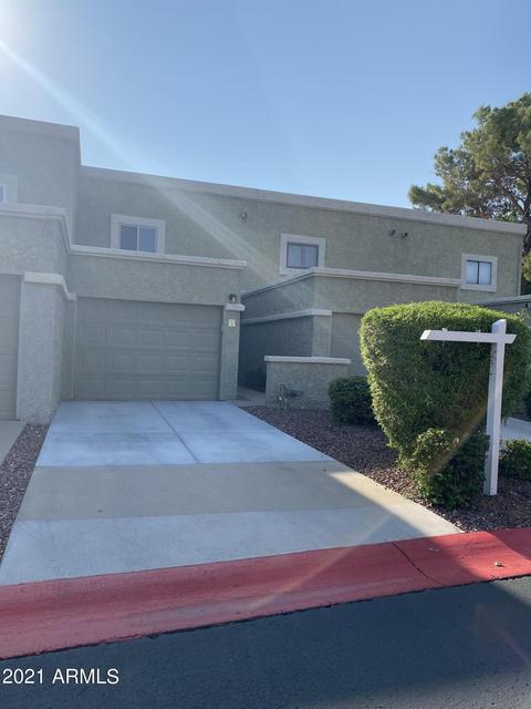 815 E Grovers Ave #3, Phoenix, AZ 85022 photo 1