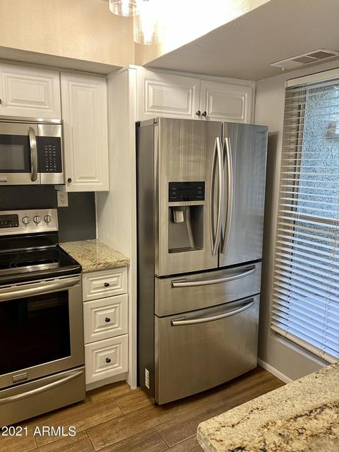 815 E Grovers Ave #3, Phoenix, AZ 85022 photo 11