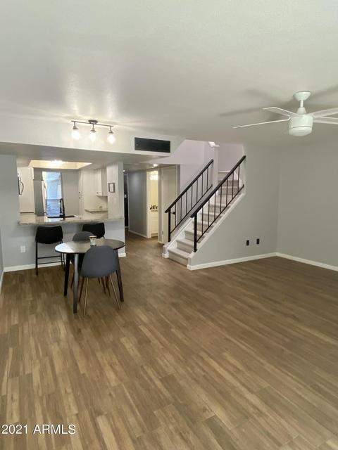815 E Grovers Ave #3, Phoenix, AZ 85022 photo 5