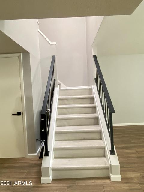 815 E Grovers Ave #3, Phoenix, AZ 85022 photo 21